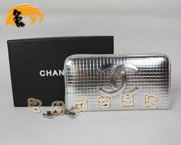 20312 CHANEL¿ CHANELƤ˫CʱŮʿǮ CHANELǮ ɫ