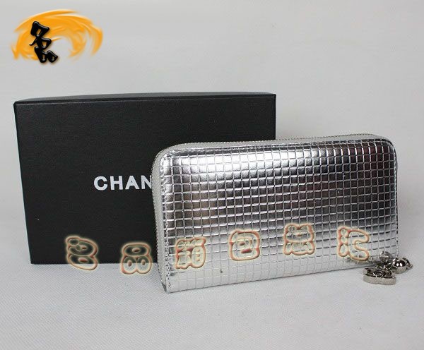 20312 CHANEL¿ CHANELƤ˫CʱŮʿǮ CHANELǮ ɫ