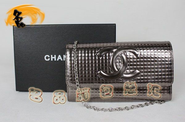 20323 Chanel ChanelǮ ζ  ð  ɫ