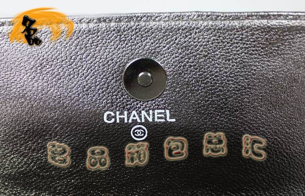 20323 Chanel ChanelǮ ζ  ð  ɫ