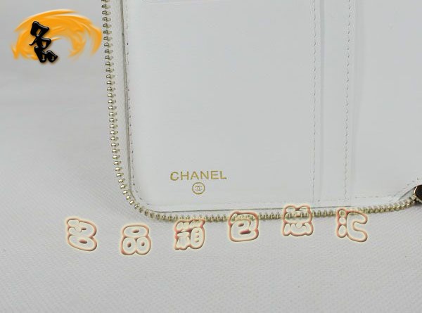 46578 Chanel ChanelǮ ζƤŮʿǮ ChanelǮ ɫ