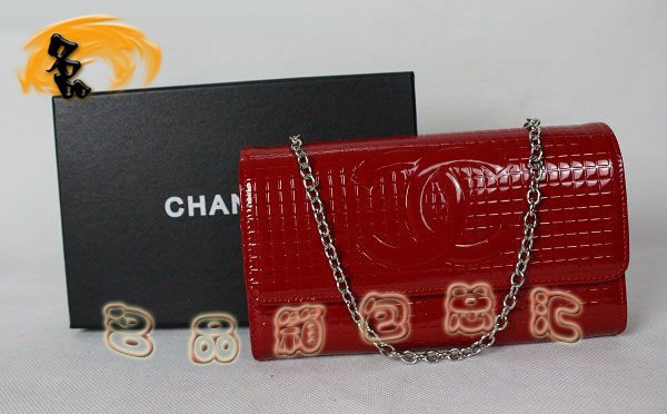 20323 Chanel ChanelǮ ζ  ð  ɫ