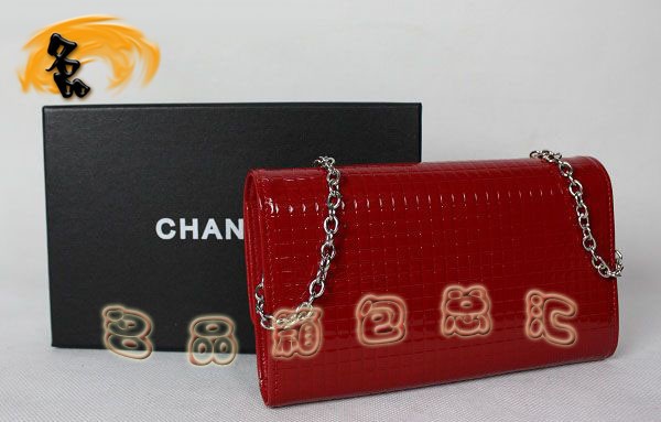 20323 Chanel ChanelǮ ζ  ð  ɫ