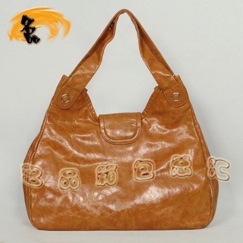8539 Marc Jacobs Marc JacobsŮ Marc Jacobsʱ ɫ