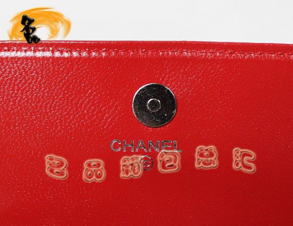 20323 Chanel ChanelǮ ζ  ð  ɫ