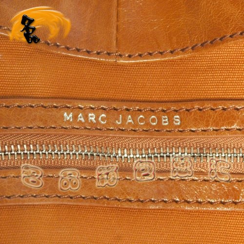 8539 Marc Jacobs Marc JacobsŮ Marc Jacobsʱ ɫ