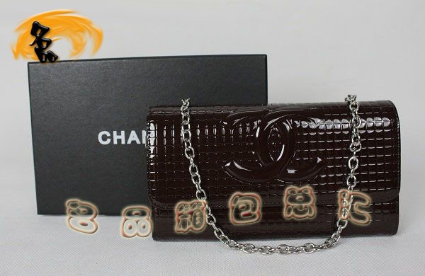 20323 Chanel ChanelǮ ζ  ð  ɫ