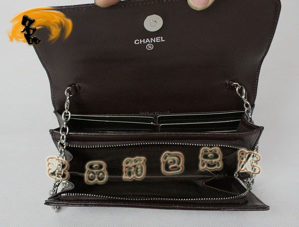 20323 Chanel ChanelǮ ζ  ð  ɫ