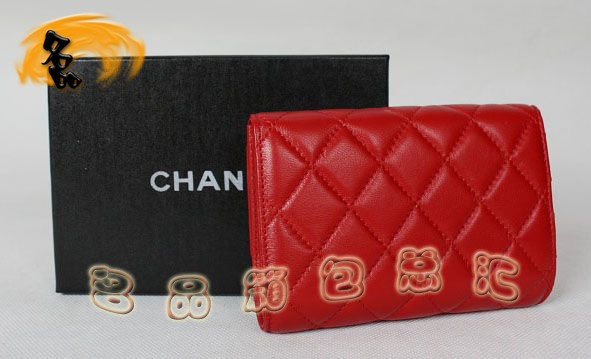 96845 1:1Ʒ ζƤʹǮ Chanel ChanelǮ Ů ɫ