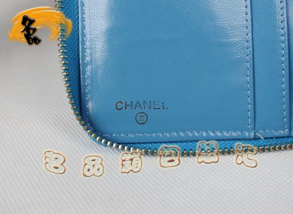 46578 Chanel ChanelǮ ζƤŮʿǮ ChanelǮ ɫ