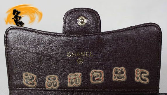96845 1:1Ʒ ζƤʹǮ Chanel ChanelǮ Ů ɫ
