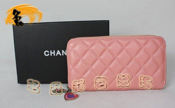 46579 1:1Ʒ Chanel ChanelǮ ζŮʿǮ Ǯ ۺɫ