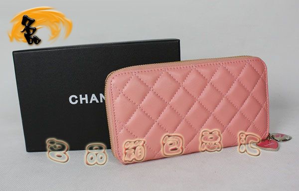 46579 1:1Ʒ Chanel ChanelǮ ζŮʿǮ Ǯ ۺɫ