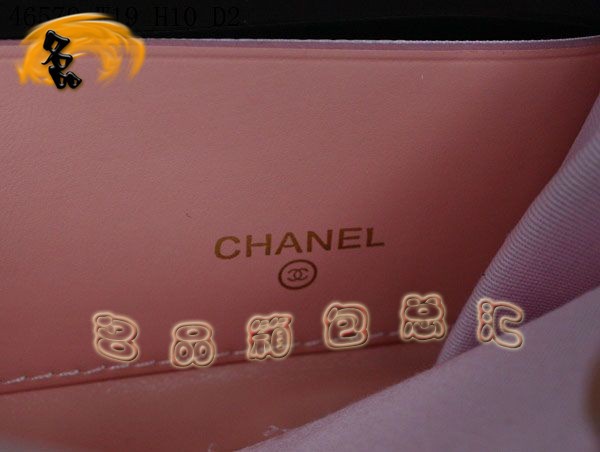 46579 1:1Ʒ Chanel ChanelǮ ζŮʿǮ Ǯ ۺɫ