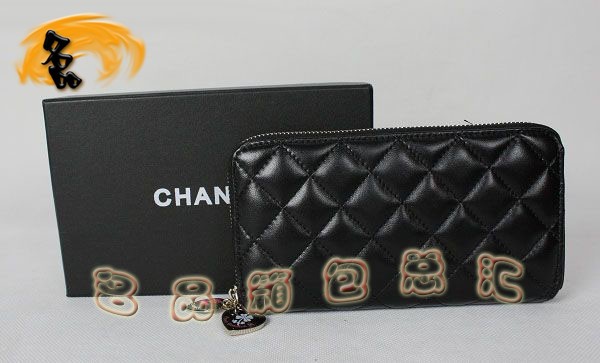 46579 1:1Ʒ Chanel ChanelǮ ζŮʿǮ Ǯ ɫ