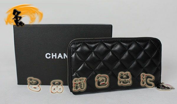 46579 1:1Ʒ Chanel ChanelǮ ζŮʿǮ Ǯ ɫ