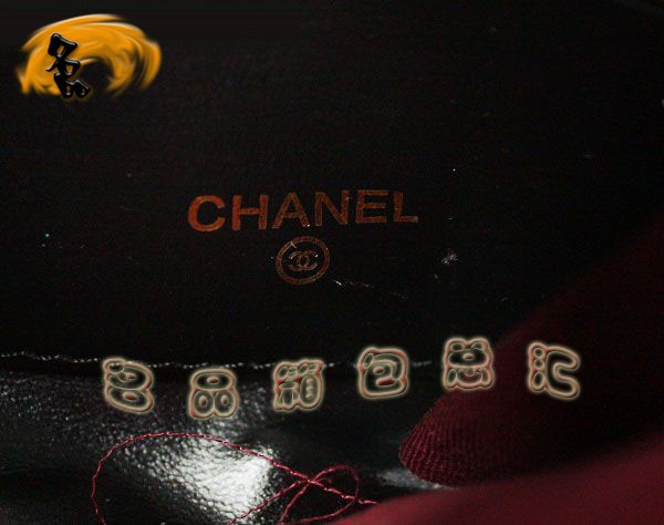 46579 1:1Ʒ Chanel ChanelǮ ζŮʿǮ Ǯ ɫ