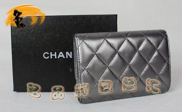 96845 1:1Ʒ ζƤʹǮ Chanel ChanelǮ Ů ɫ