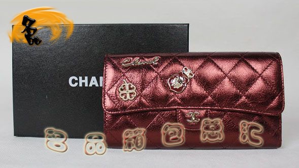 96845 ζƤʹƤŮ Chanel ChanelǮ Ǯ 