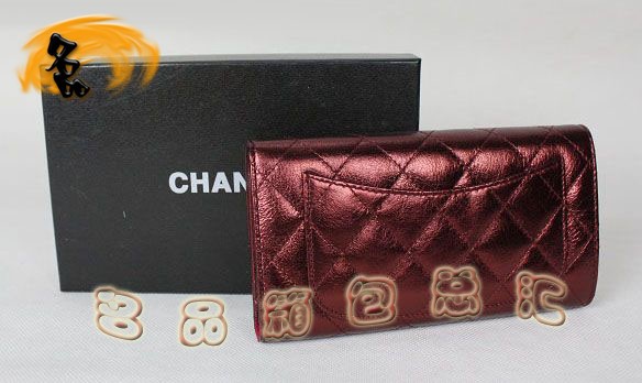 96845 ζƤʹƤŮ Chanel ChanelǮ Ǯ 