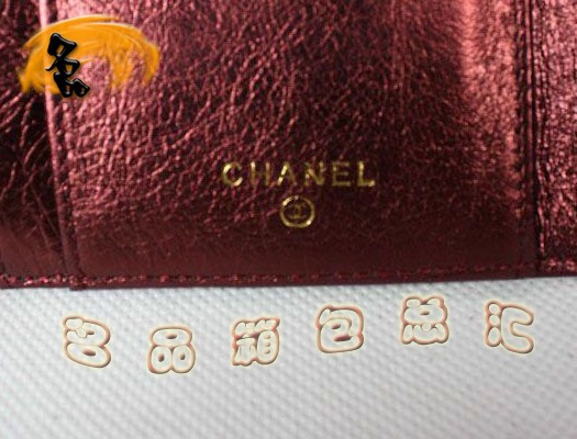 96845 ζƤʹƤŮ Chanel ChanelǮ Ǯ 