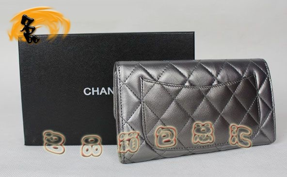 96845 ζƤʹƤŮ Chanel ChanelǮ Ǯ ɫ