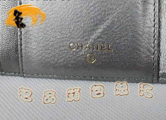 96845 ζƤʹƤŮ Chanel ChanelǮ Ǯ ɫ