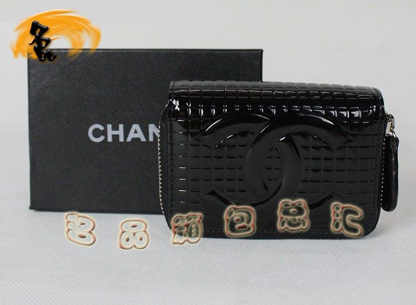 A3907 1:1Ʒ ζƤŮ Chanel ChanelǮ ChanelԿװ ɫ