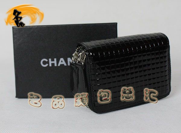 A3907 1:1Ʒ ζƤŮ Chanel ChanelǮ ChanelԿװ ɫ