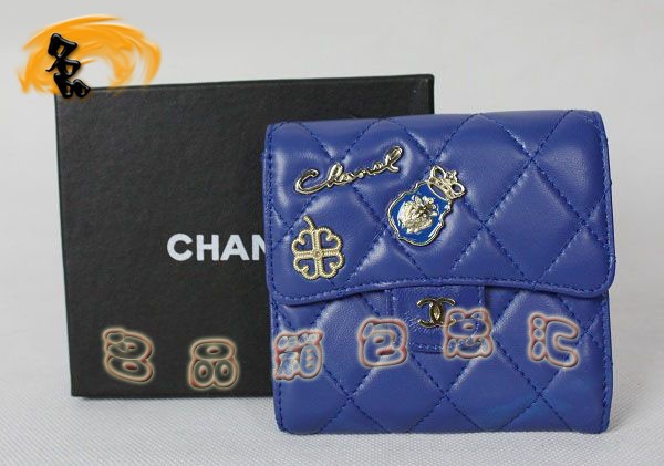 A14278 1:1Ʒ ζƤŮ Chanel ChanelǮ Ǯλ ɫ