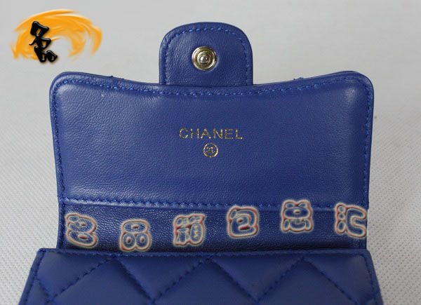 A14278 1:1Ʒ ζƤŮ Chanel ChanelǮ Ǯλ ɫ