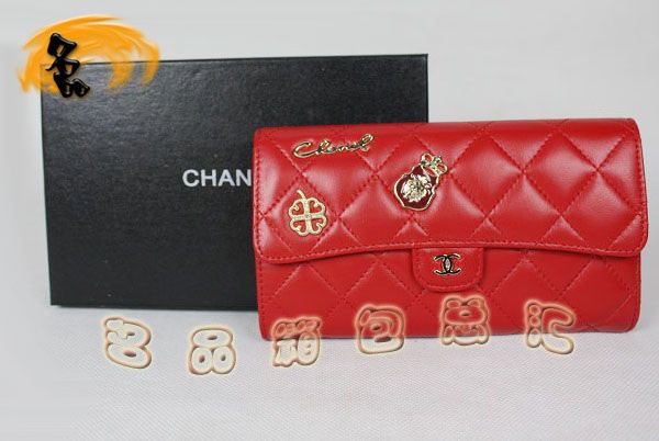 A16896 ChanelǮ ζƤŮ Chanel ChanelǮ ɫ