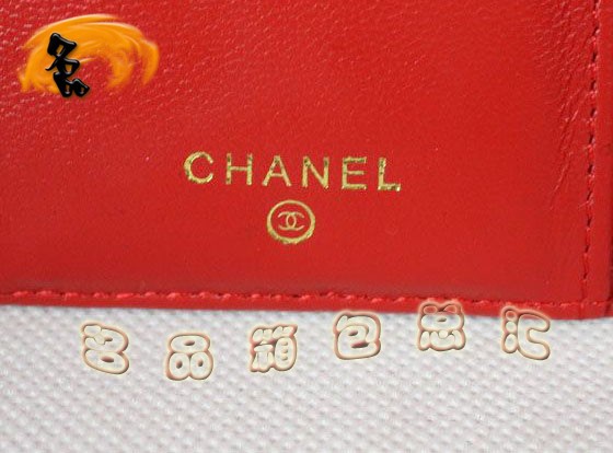 A16896 ChanelǮ ζƤŮ Chanel ChanelǮ ɫ