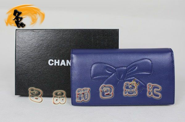 A20317 Chanel¿ ʱŮ ChanelƤǮ ChanelǮ ɫ