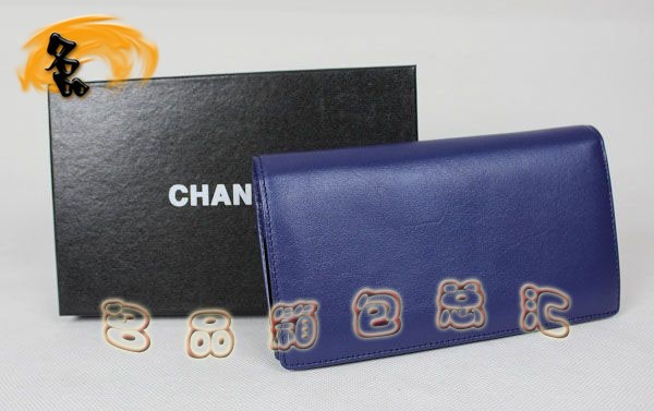 A20317 Chanel¿ ʱŮ ChanelƤǮ ChanelǮ ɫ