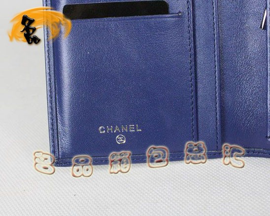 A20317 Chanel¿ ʱŮ ChanelƤǮ ChanelǮ ɫ