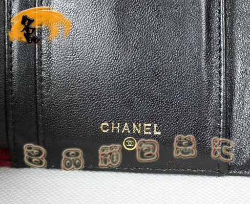 A16896 ChanelǮ ζƤŮ Chanel ChanelǮ ɫ