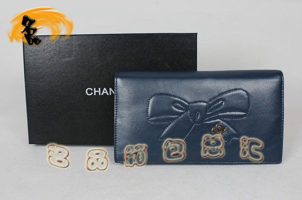 A20317 Chanel¿ʱŮ ChanelƤǮ ChanelǮ ɫ