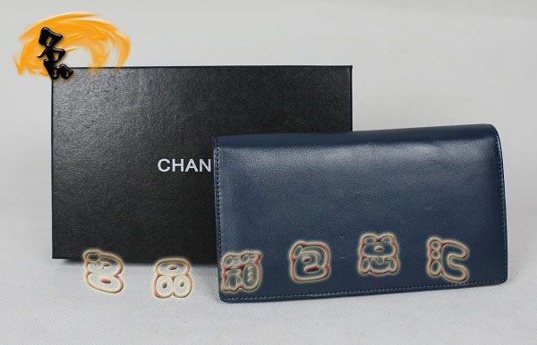 A20317 Chanel¿ʱŮ ChanelƤǮ ChanelǮ ɫ