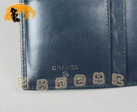 A20317 Chanel¿ʱŮ ChanelƤǮ ChanelǮ ɫ