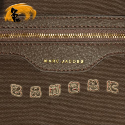 8619  Marc JacobsŮ Marc JacobsбŮ רƷ