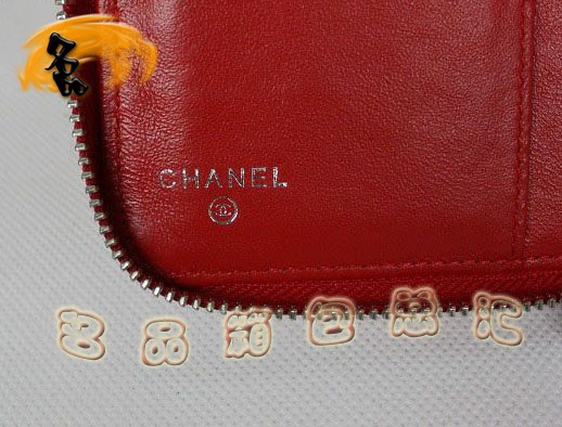 A20313 ChanelǮ ζŮ Chanel ChanelǮ Ǯ ɫ