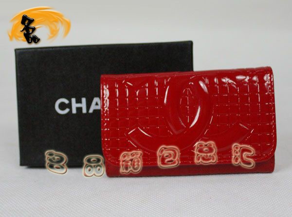 A20325 Chanel¿ ζʱŮ ChanelƤǮ ChanelǮ ɫ