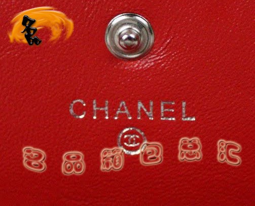 A20325 Chanel¿ ζʱŮ ChanelƤǮ ChanelǮ ɫ