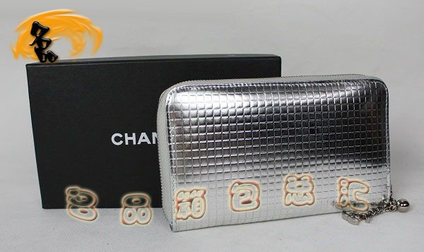 A20313 ChanelǮ ζŮ Chanel ChanelǮ Ǯ ɫ