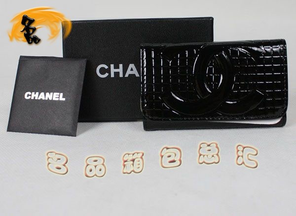 A20325 Chanel¿ ζʱŮ ChanelƤǮ ChanelǮ ɫ