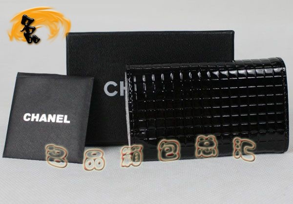 A20325 Chanel¿ ζʱŮ ChanelƤǮ ChanelǮ ɫ