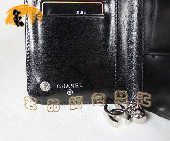 A20316 һһƷ ChanelǮ ζŮ Chanel ChanelǮ ɫ