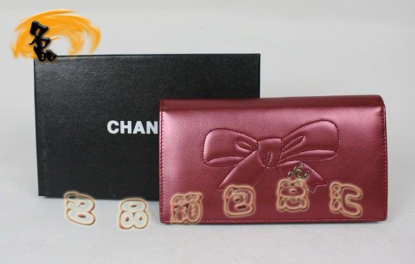 A20317 Chanel¿ ʱŮʿǮ ChanelƤǮ ChanelǮ