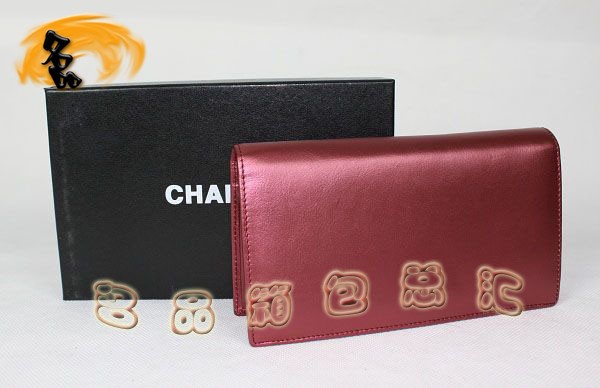 A20317 Chanel¿ ʱŮʿǮ ChanelƤǮ ChanelǮ